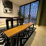 Sky House Maadi - Entire Villa