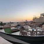 Sky House Maadi - Entire Villa