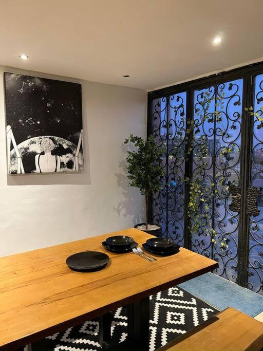 Sky House Maadi - Entire * Cairo