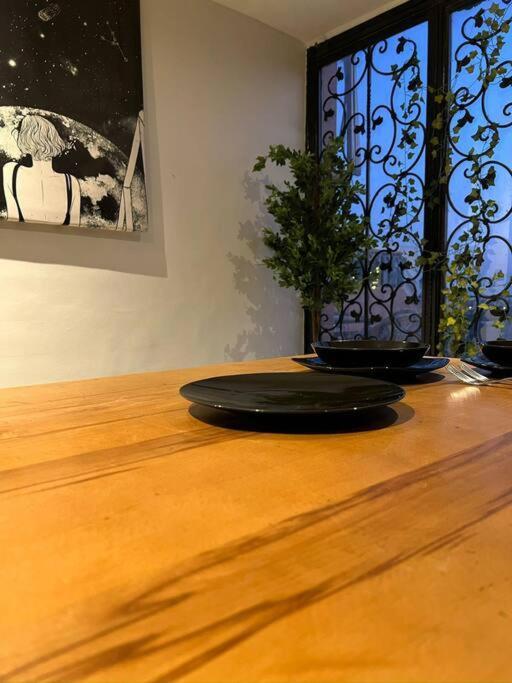Sky House Maadi - Entire